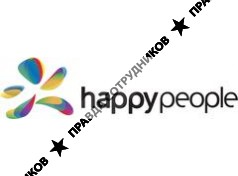 Happy People