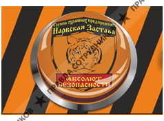 Нарвская застава.Виртуальный патруль