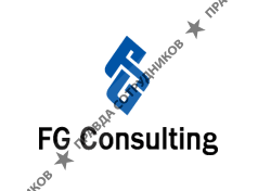 FG Consulting