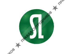 Самарская Лука