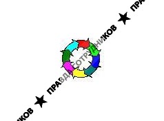 Интервторресурс