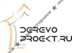 ДеревоПроект