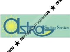 ASTRA Staffing Services