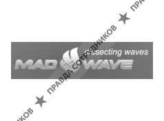 Mad Wave