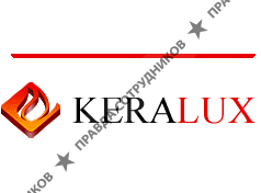 Кералюкс