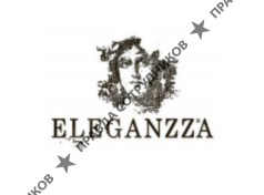 Eleganzza