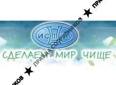 Группа Компаний Исток