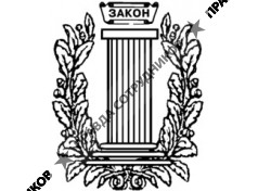 Назаров Михаил