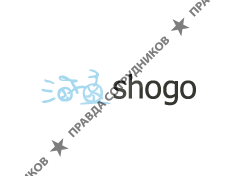Shogo