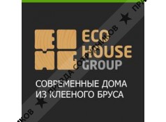 Eco House group