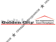 СЗК ВЕРШИНА