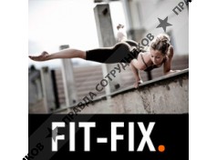 Fit-Fix.ru