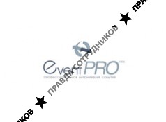 Event PRO Уфа