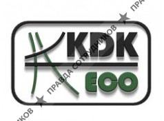 КДК-ЭКО