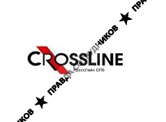 КроссЛайн СПб