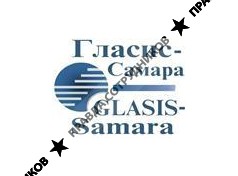 Glasis-Samara