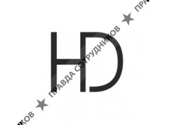 Heyday Markt&amp;Design