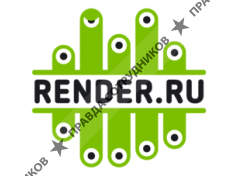 Render.ru