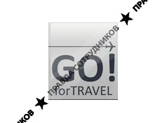 GOFORTRAVEL