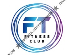 FT fitness club