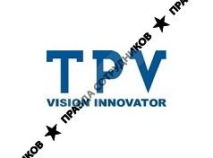 TPV CIS