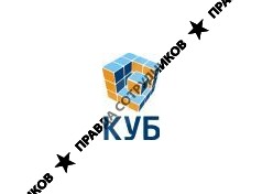 Куб
