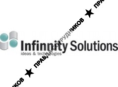 Infinnity Solutions