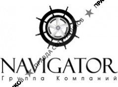 Навигатор, Страховое агентство
