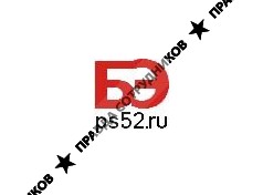 Бизнес Эксперт