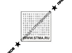 Группа компаний ССР