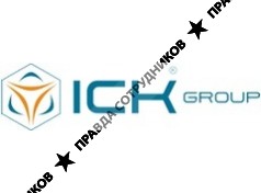 ICK-Group
