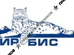 Ирбис