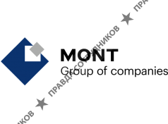 Mont Group