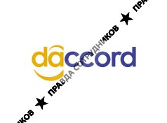 Daccord Group