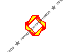 Кировский завод