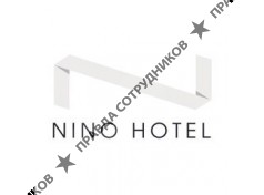 Nino Hotel