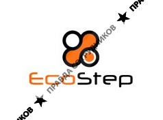 ЭкоСтеп-Ц