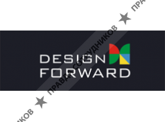 Дизайн-форвард