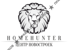 Home Hunter