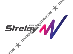 Компания Streloy