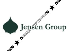 Jensen Group