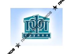 Пермская финансово-производственная группа