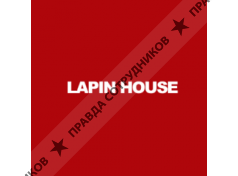 Lapin House