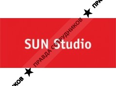 Сан-Студио52