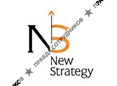 New Strategy