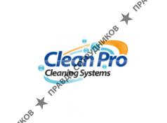 Clean Pro