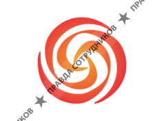 Оздоровительный центр Талисман