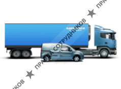 Гардарика-Регион