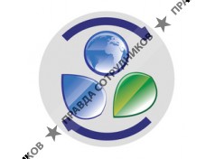 ЭкоАвтоАльянс