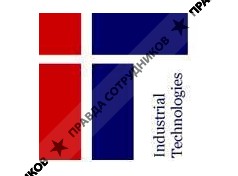 Индустриальные Технологии